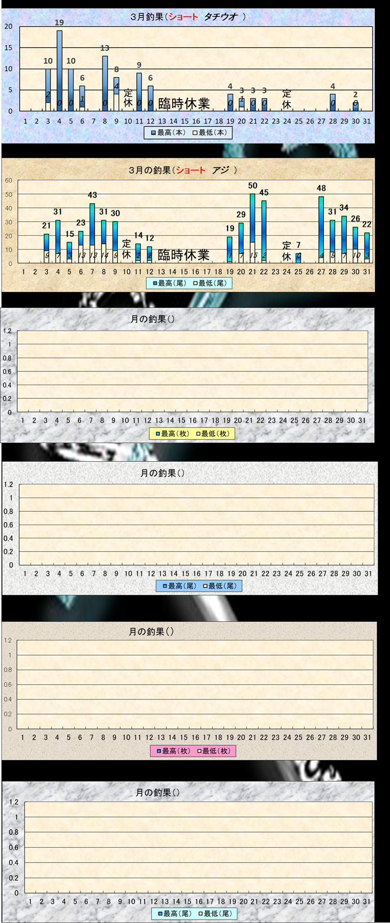 b_aqua