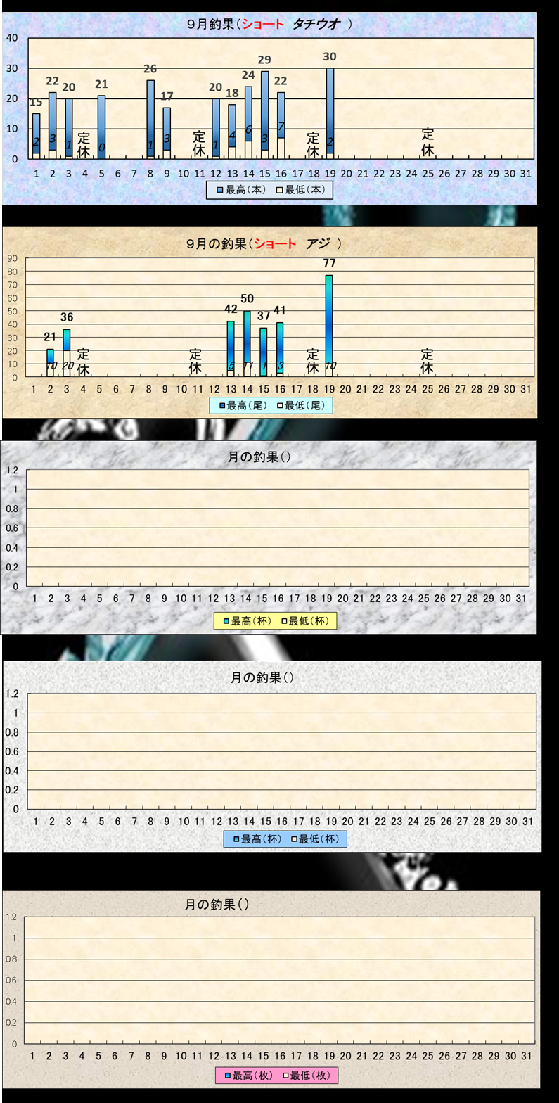 b_aqua